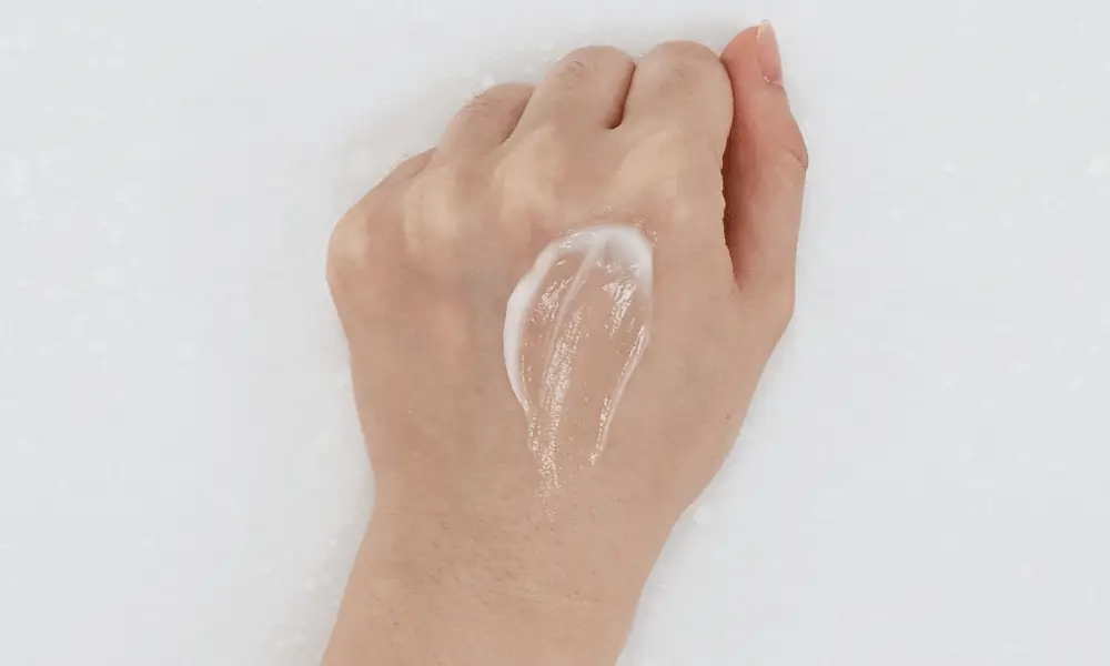 [포켓몬 에디션/화잘먹크림] 성분에디터 그린토마토 NMN 포어 리프팅 크림 50ml 더블 기획 (+포켓몬 키링+스티커) 상세페이지 83